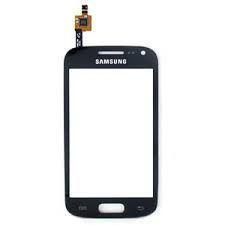 Dotyková vrstva Samsung Galaxy Ace 2 i8160