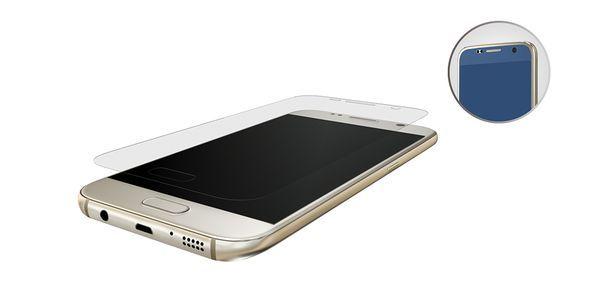 3MK Ochranná fólie ARC SE Samsung S8 G950 Self-Heal ™