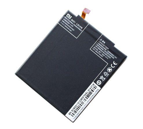 Battery BM31 Xiaomi Mi 3