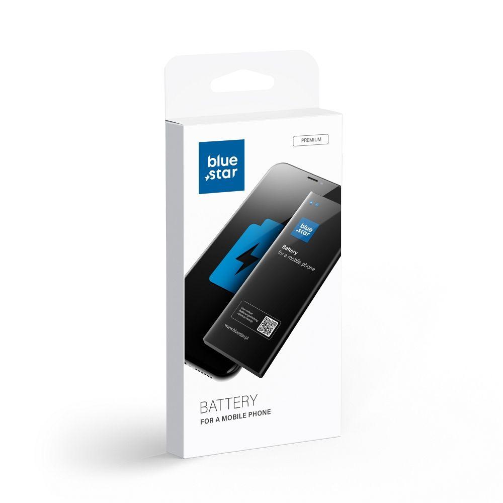 Bateria Blue Star Nokia 3310 (2017) / 230 / 225 Litowo-Jonowa 1200 mAh
