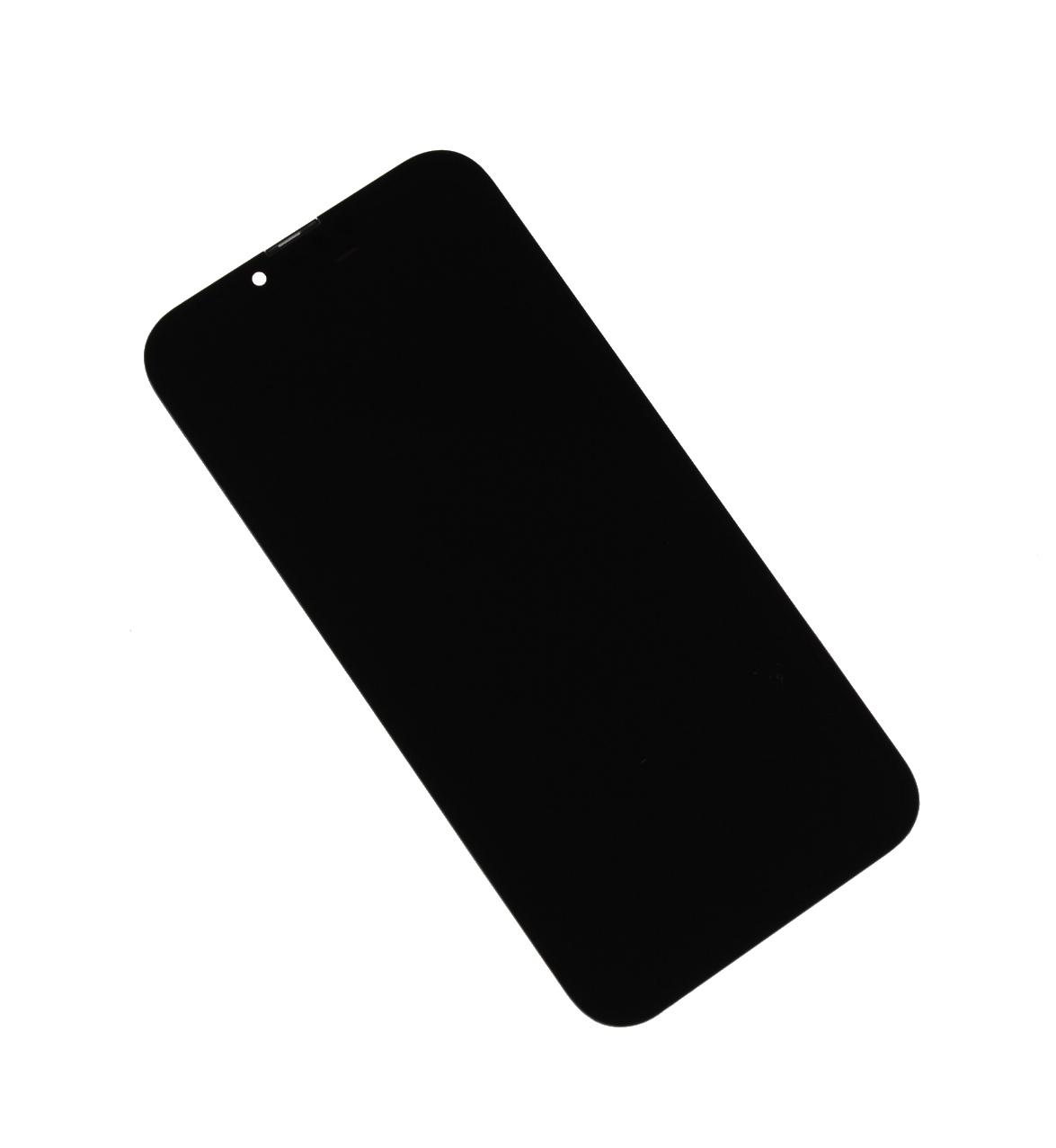 LCD + Dotyková vrstva iPhone 13 Pro Max Hard OLED
