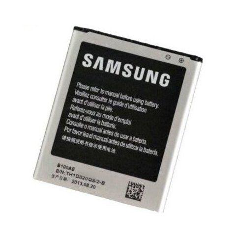 Battery Samsung S7270 Galaxy Ace 3 1650mAh