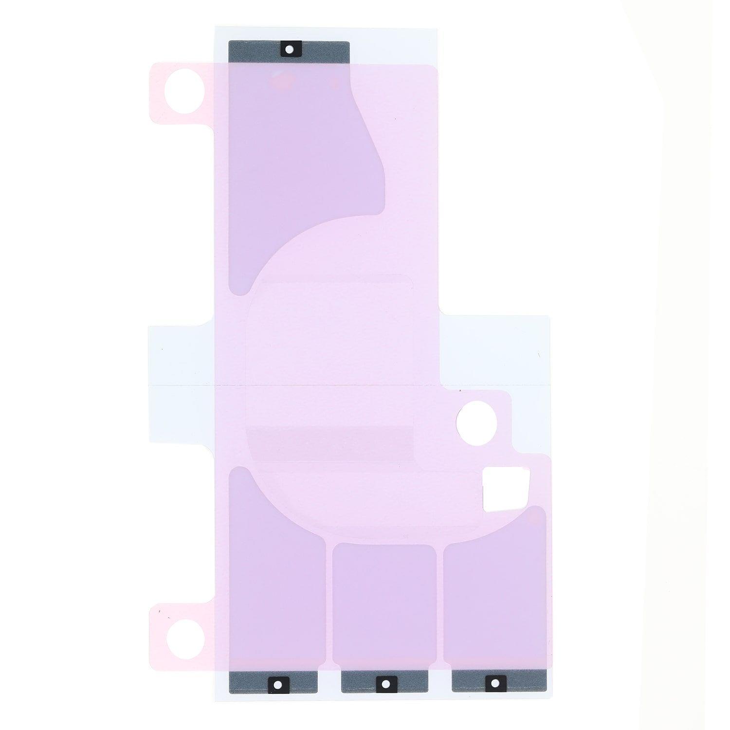 Montážní lepící páska iPhone XS Max
