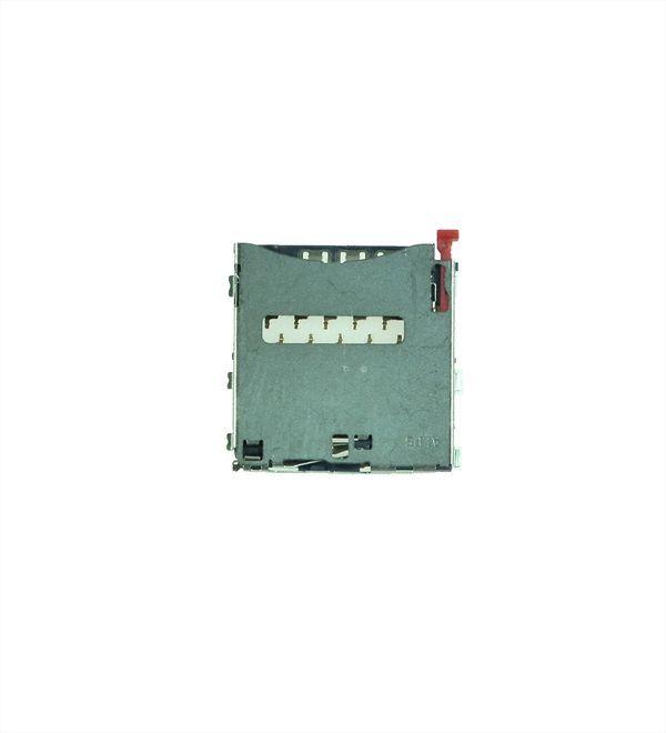 SIm card reader Sony Xperia Z Ultra/ Xperia Z1/Xperia  Z1 compact