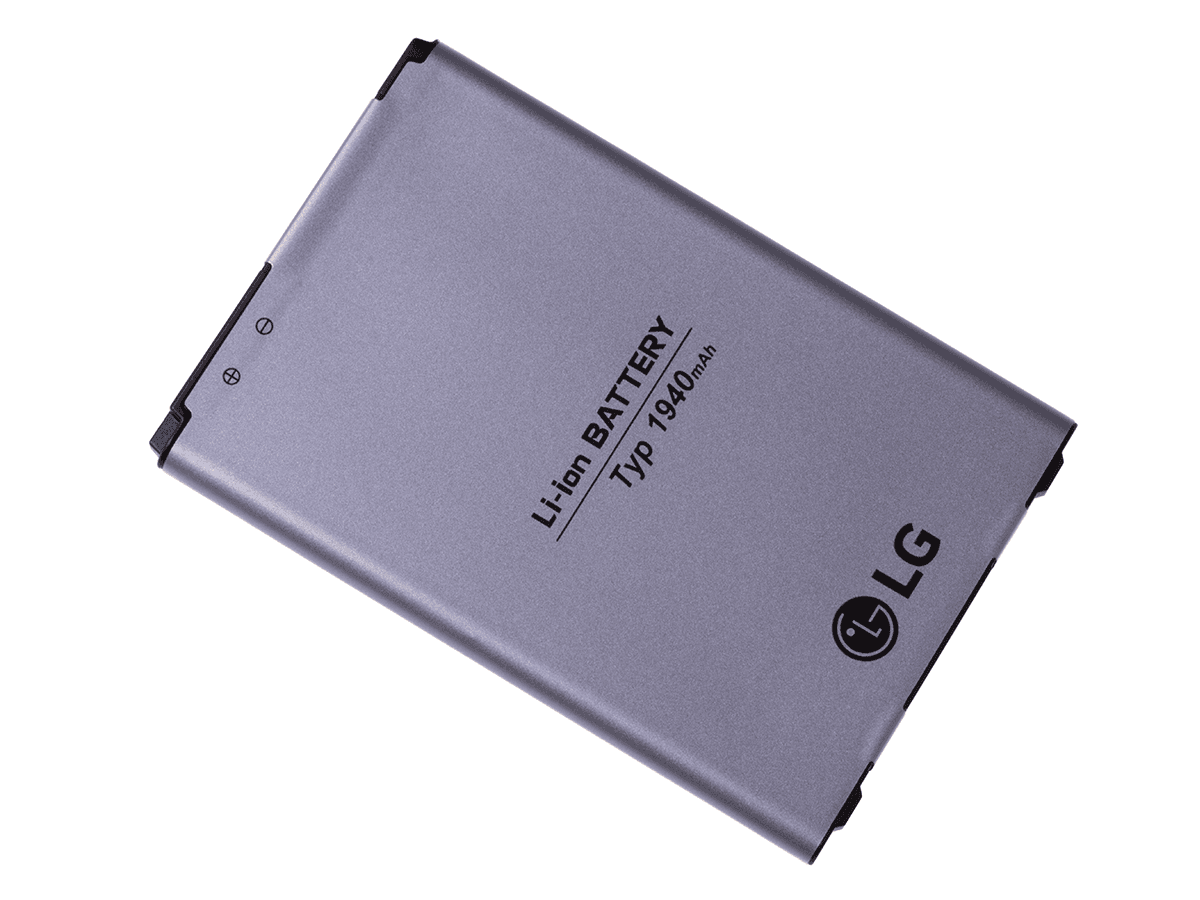 Oryginalna Bateria BL-49JH LG K120e K4 LTE/ K100DS K3