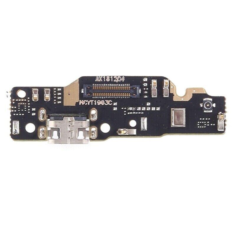 Original Board with USB charge connector Xiaomi Redmi Note 6 Pro