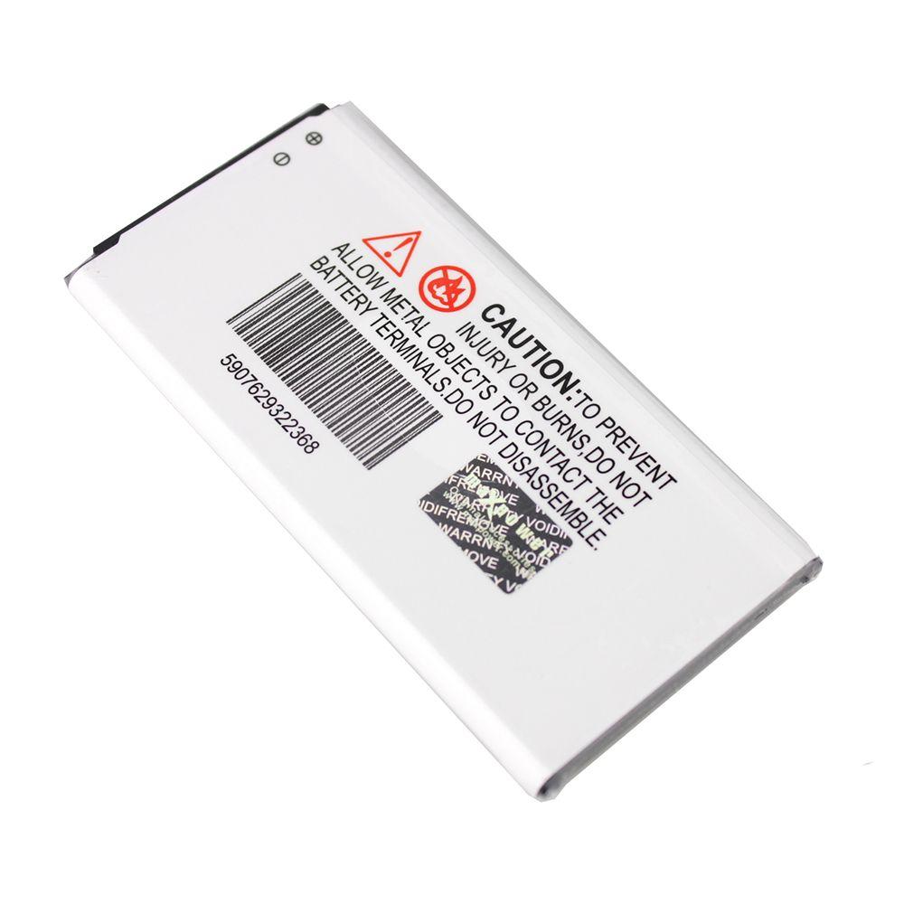 Bateria MAXPOWER do Samsung I9600 S5 / XCOVER4 Litowo-Jonowa 3100 mAh