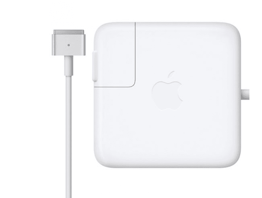 Power adapter Apple Magsafe 2 85W