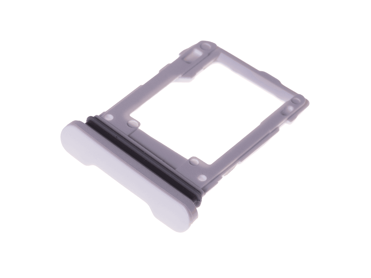 Oryginalna Szufladka karty MicroSD Samsung SM-R210 Gear 360 (2017)