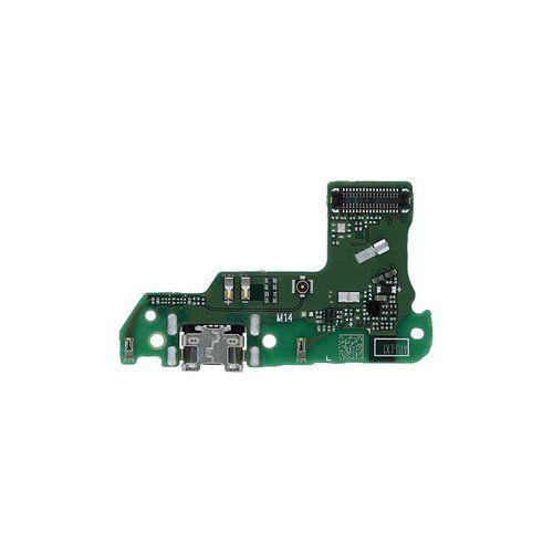 Original Board with USB charge connector Huawei Y6 2018/ Y6 Prime (2018)/ Honor 7A