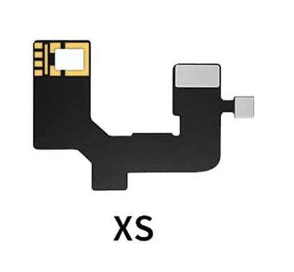 Flex for repair Module face id IPhone XS