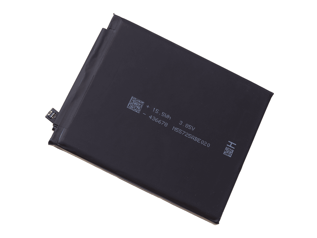 Originál baterie Xiaomi Redmi Note 4X BN43
