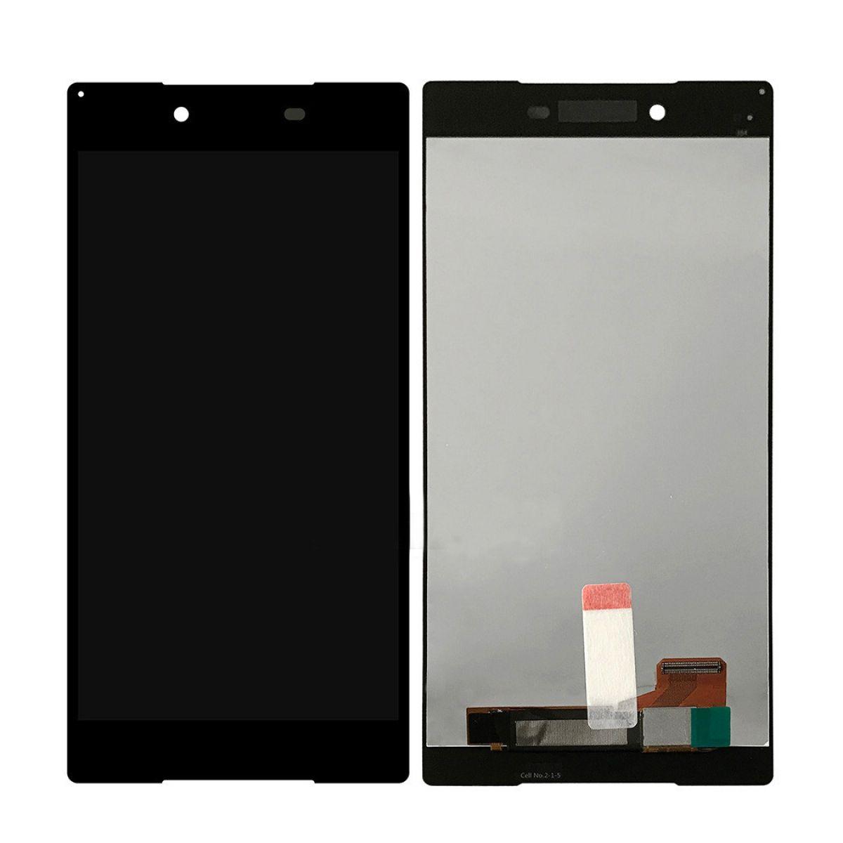 LCD + touch screen Sony Xperia Z5 premium