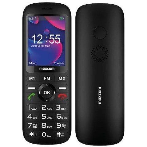 Telefon Maxcom Comfort MM740 2G