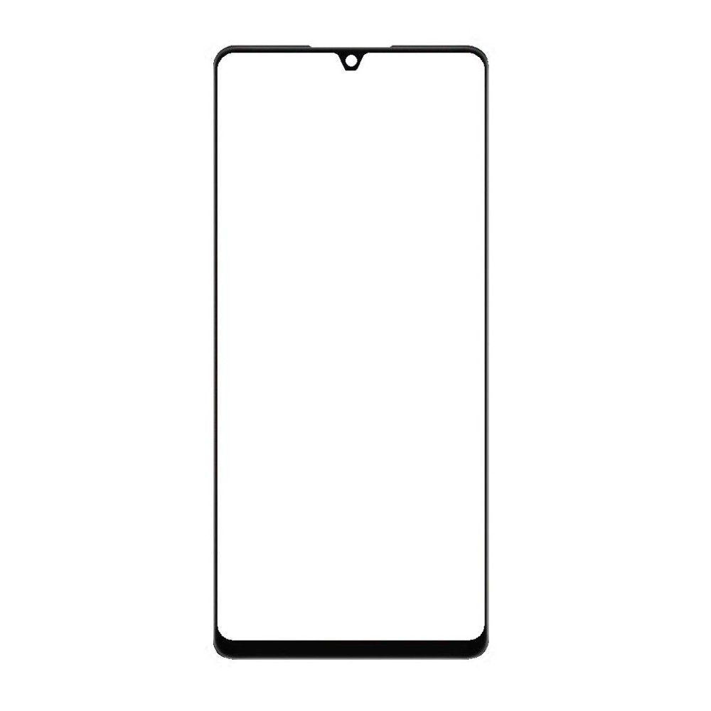 LCD Sklíčko Samsung A42 SM-A426 - sklíčko displeje