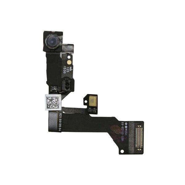 Flex sensora + kamera przednia iPhone 6s