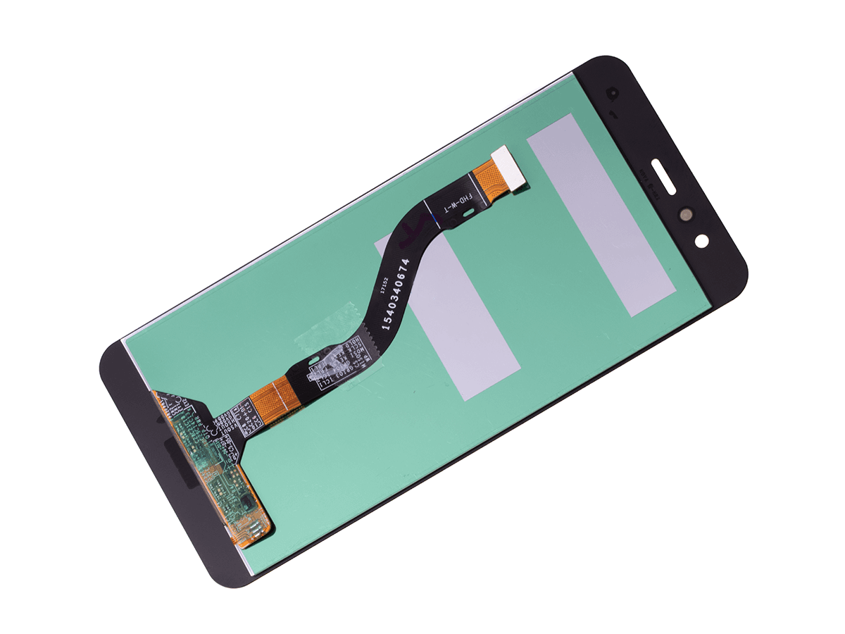 LCD + Dotyková vrstva Huawei P10 Lite zlatá