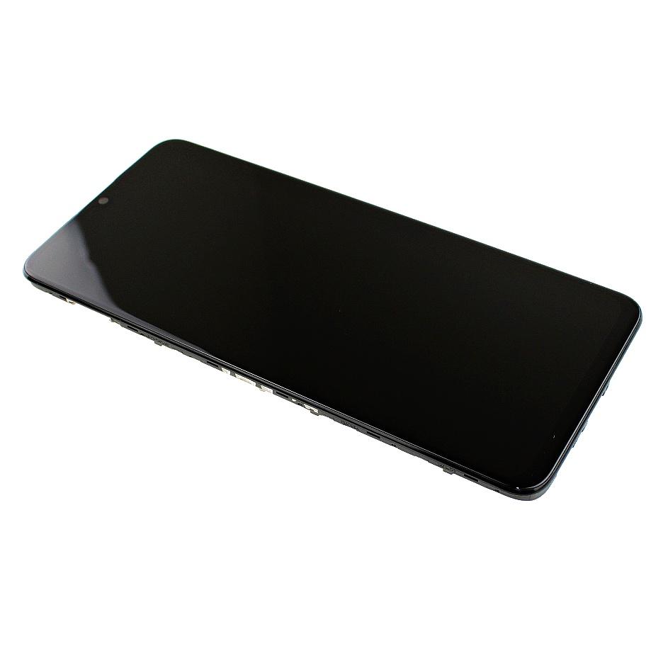 Original LCD + Touch screen Huawei Nova Y70