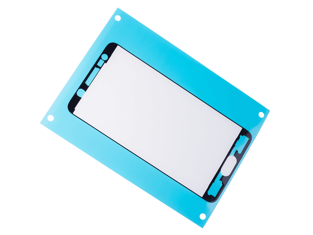 Original LCD montage tape Adhesive foil Samsung SM-J510 Galaxy J5 (2016)