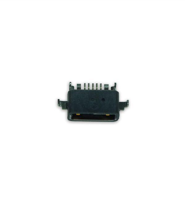 Charge Connector  Sony F5121 Xperia X