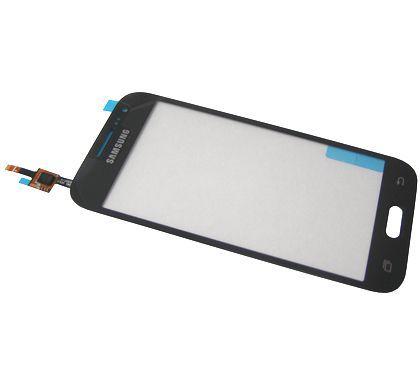 Touch screen Samsung G361 black