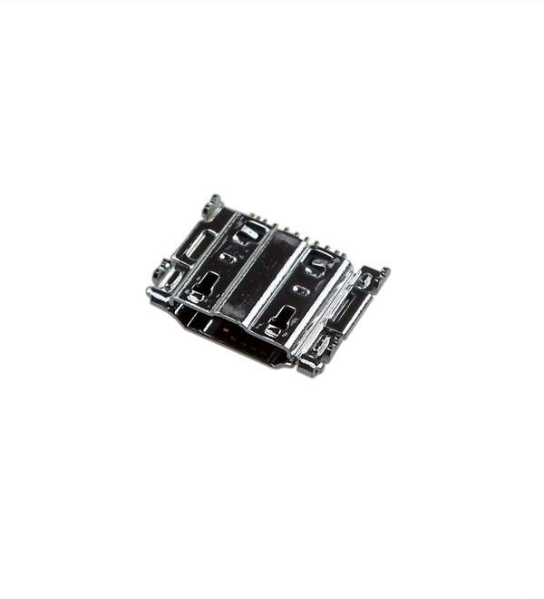 Charge connector Samsung I9301 S3 Neo