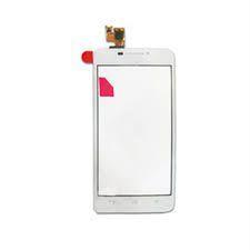Touch screen Huawei G630 white