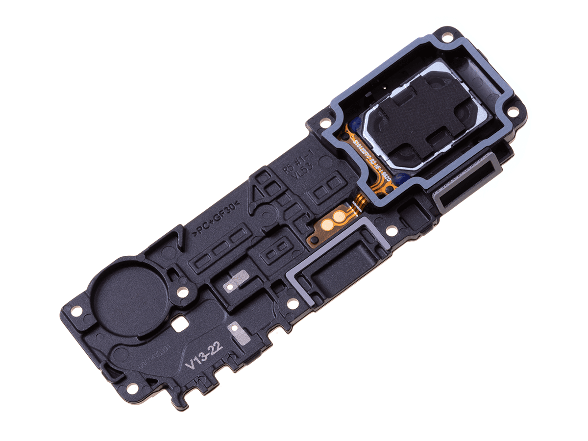 Originál Buzer - vyzváněcí reproduktor Samsung Galaxy S10 Lite SM-G770