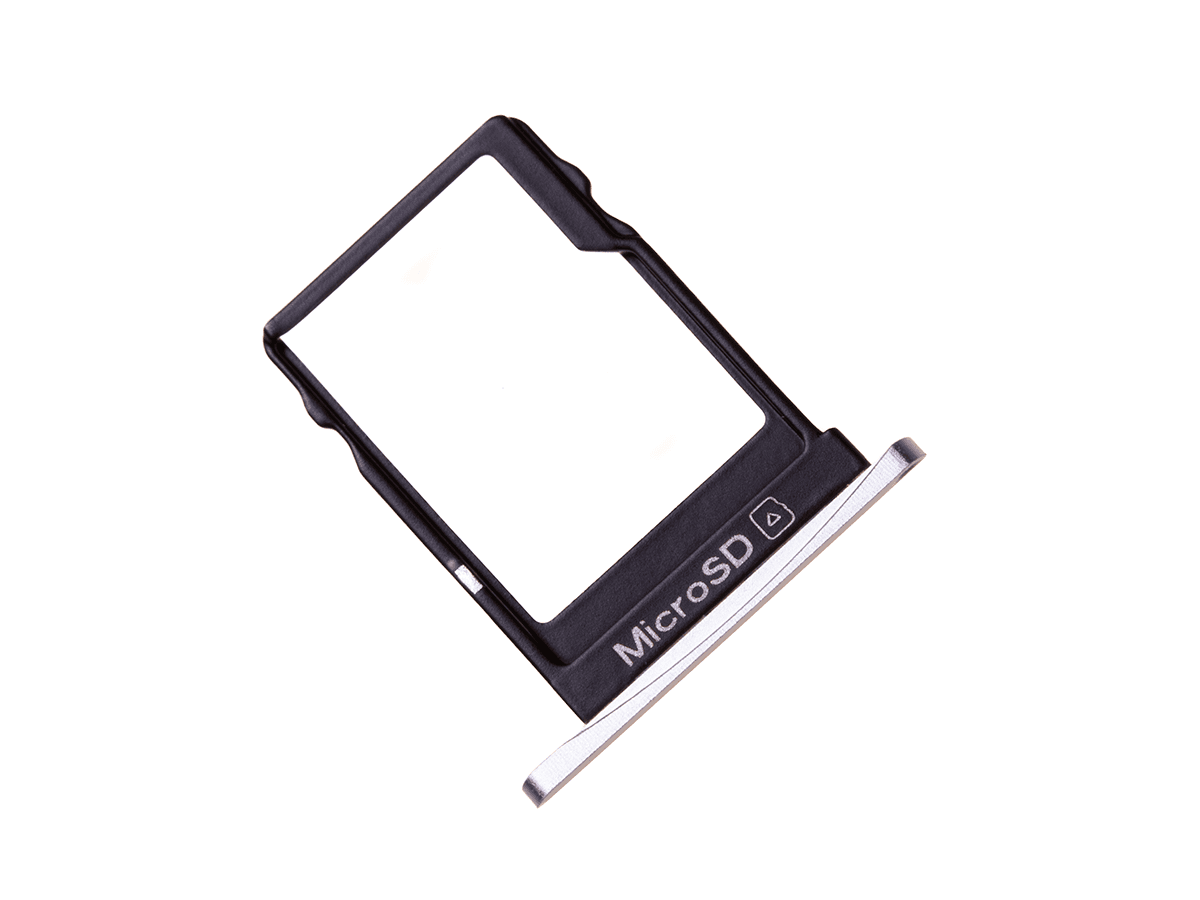 Oryginal SD card tray Nokia 5/ Nokia 5 Dual SIM