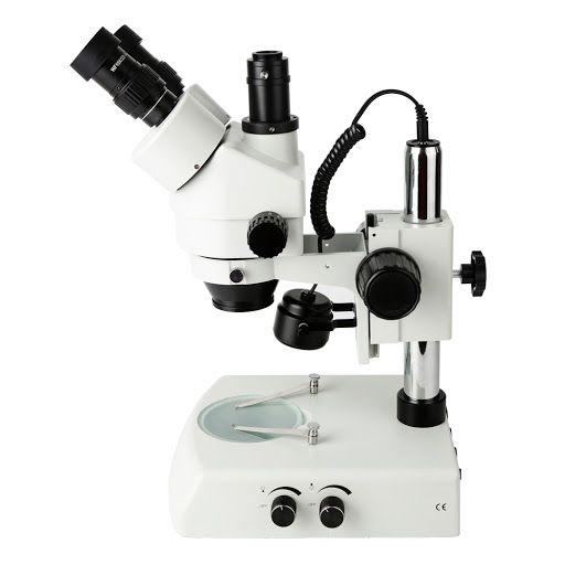 microscope ZS7045P-BL2