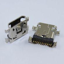 Charge connector LG D855 Optimus G3