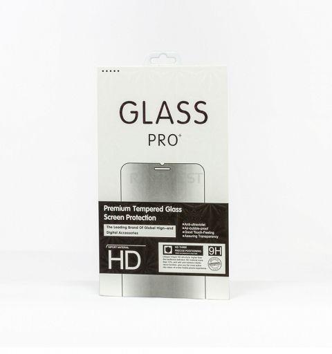 Screen tempered glass Sony Xperia E4