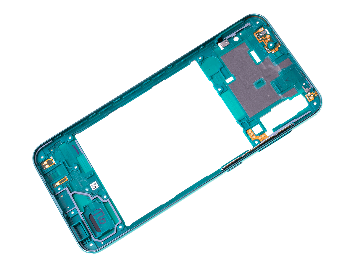 Originál rámeček Samsung Galaxy A30s SM-A307