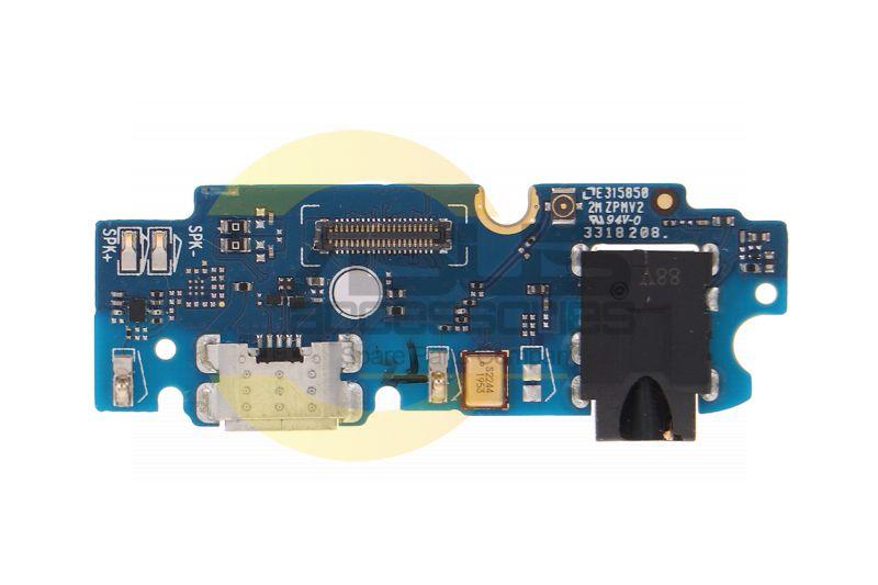 ORGINAL Charging board flex for Asus ZenFone Max Pro (M1) ZB602KL