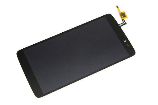 LCD + touch screen Alcatel OT-6045Y