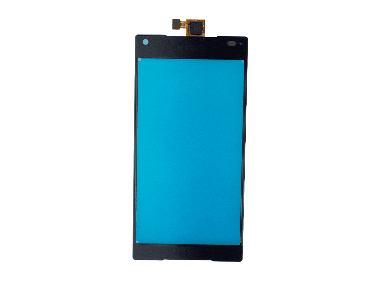 Touch screen Sony Xperia Z5 mini  black