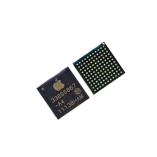 Power manager IC chip iPhone 5/5G 1131 (big PM)