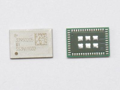 CHIP IC WIFI iPhone 5S/5C (HIGH TMPERATURE) 0205