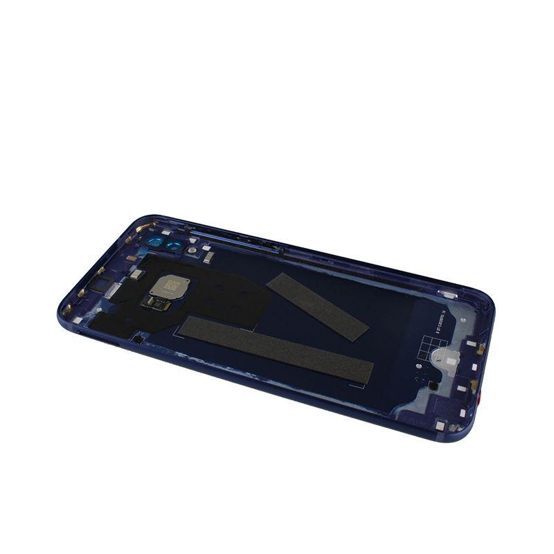 Original Battery cover Huawei Honor Play - blue