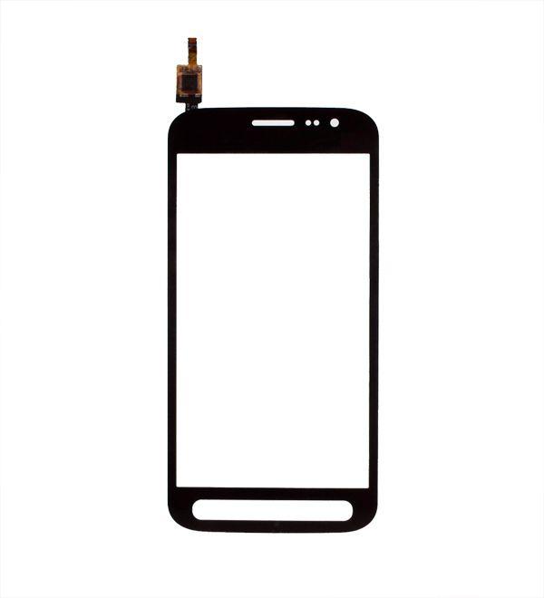 Touch screen  Samsung G390F Galaxy Xcover 4