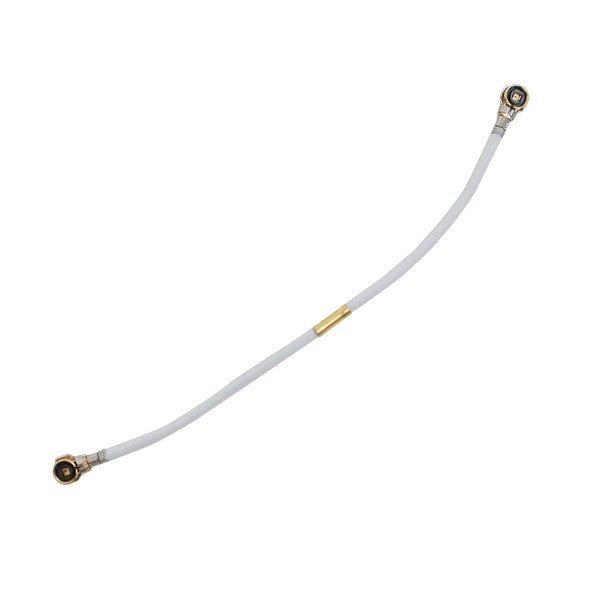 Oryginalny kabel antenowy Samsung Galaxy Note 8 SM-N950 biały