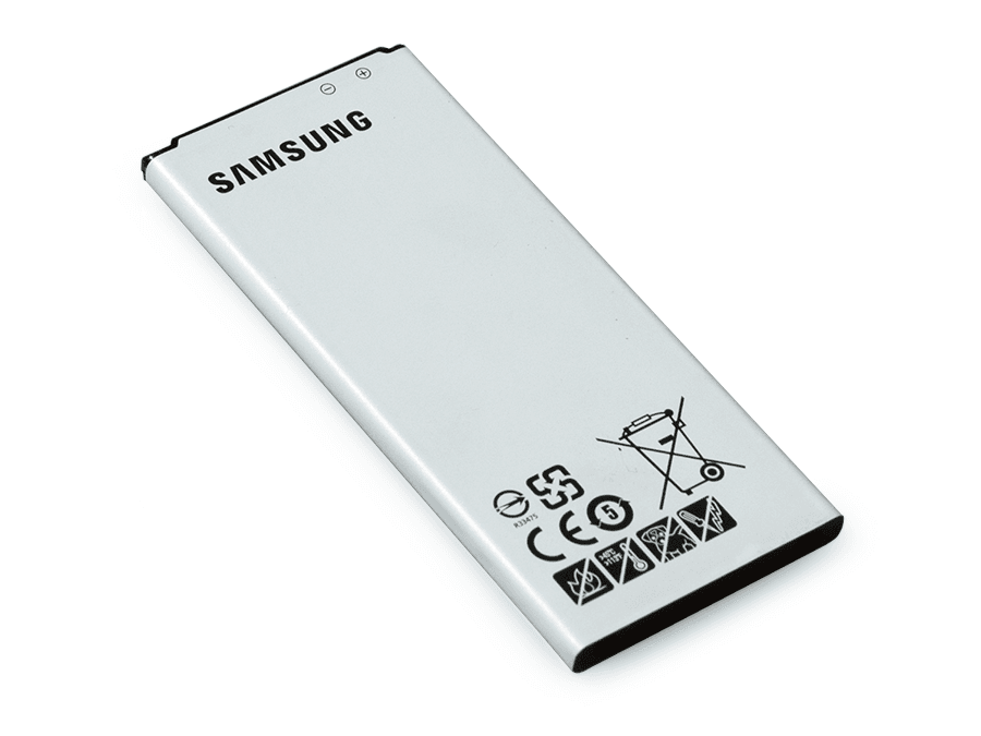 Original Battery EB-BA310ABE Samsung SM-A310F Galaxy A3 (2016)