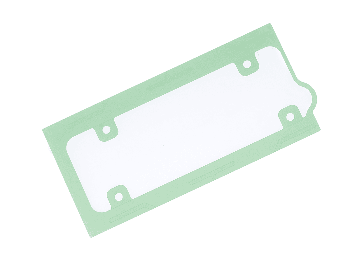 original montage tape Adhesive foil battery Samsung SM-G930F Galaxy S7