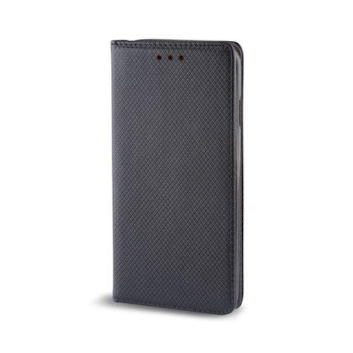 Case Smart Magnet LG K50 / Q60 black