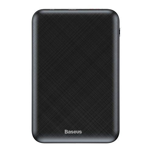Powerbanka Baseus Mini S PD Edition PPAL-XF01 10000 mAh