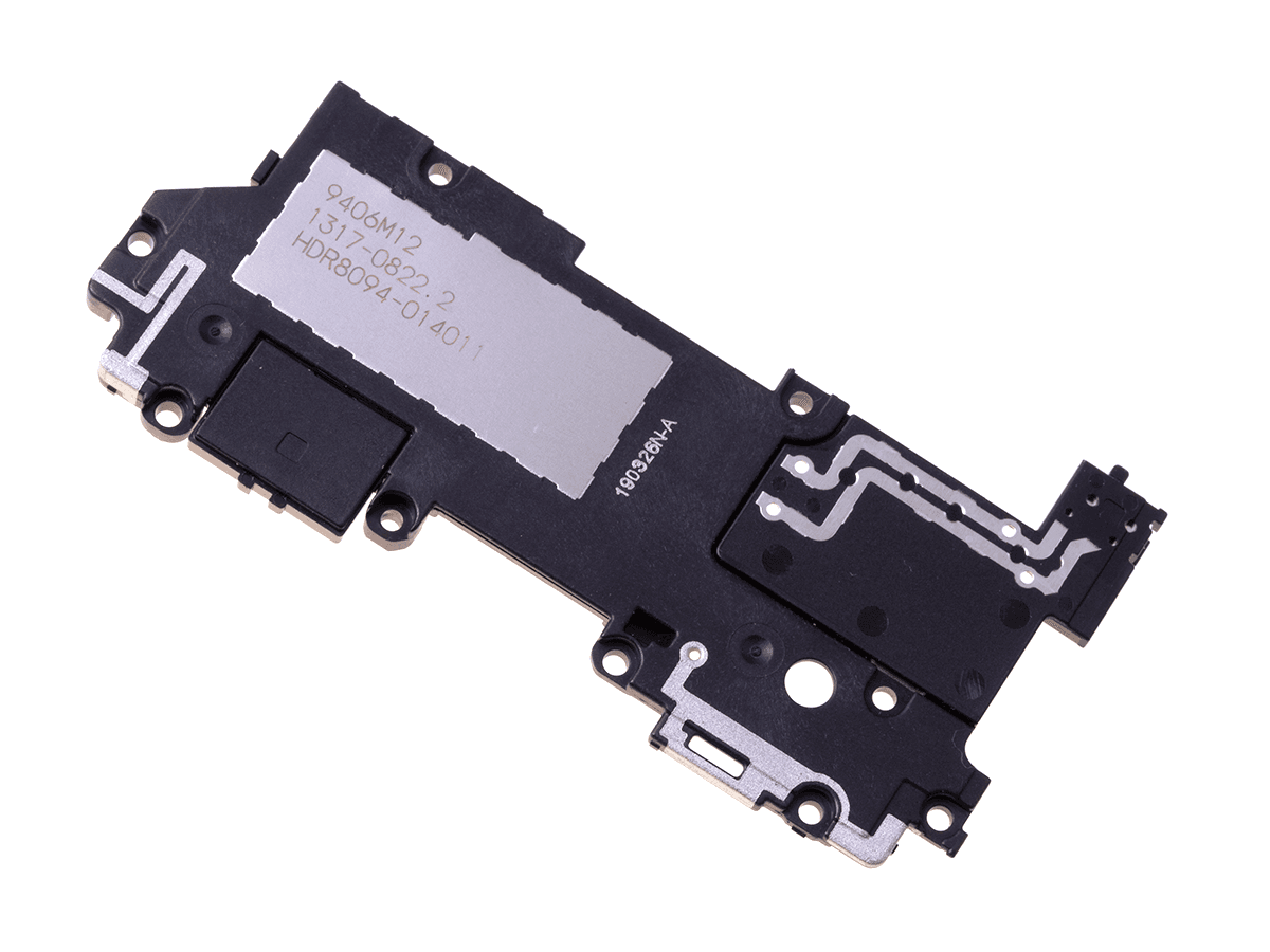 Originál vyzváněcí reproduktor Sony Xperia 1 J8110, J8170 - Xperia 1 Dual SIM  J9110