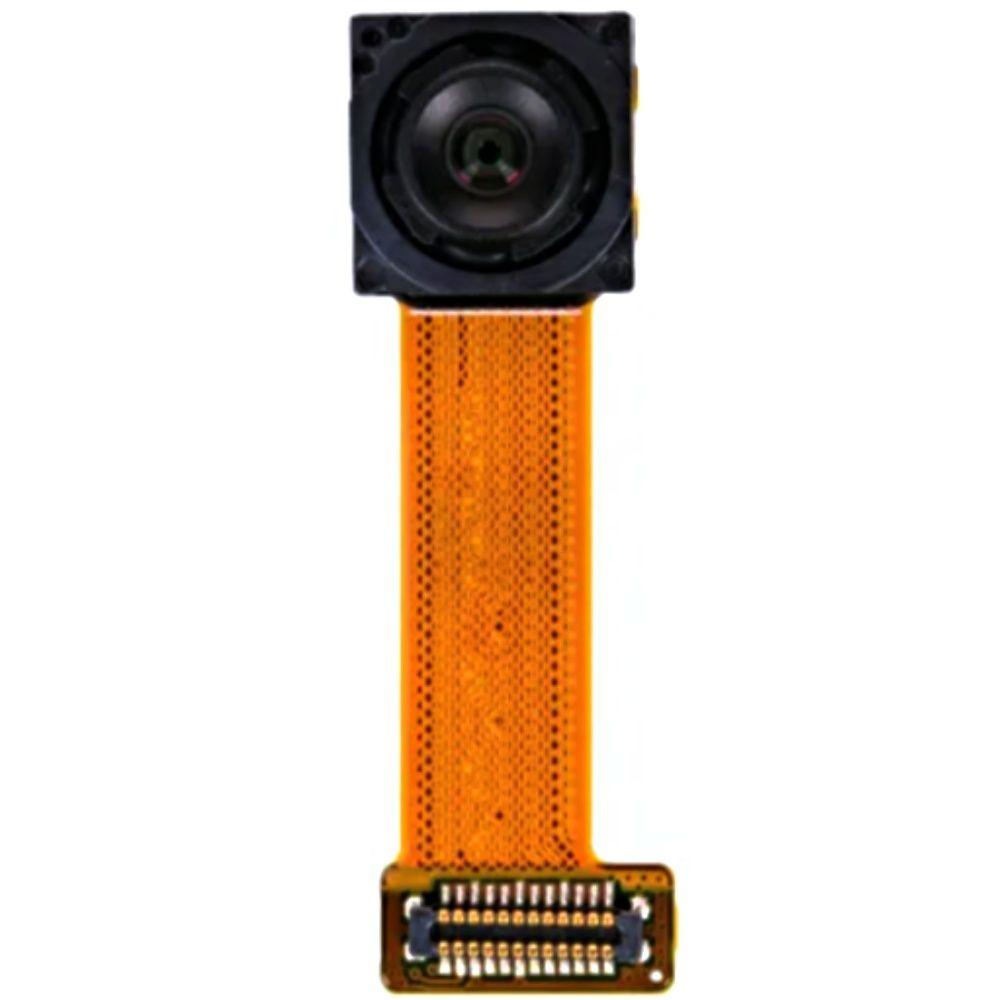 Oryginalna tylna kamera 5M Samsung SM-A226 Galaxy A22 5G