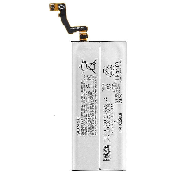 Originál baterie G8341 Sony Xperia XZ1