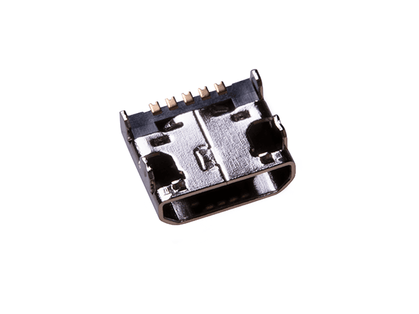 Original USB charger connector LG H650 Zero/  LG V935 G Pad II 10.1 LTE
