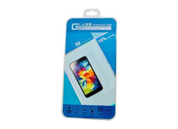 Universal screen tempered glass 5,0''